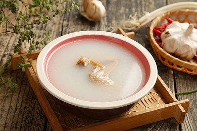 重返丛林《大金刚：回归HD》发布抢劫预告